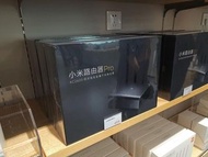 全新 小米路由器Pro AC2600