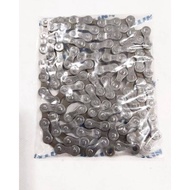 CHAIN CHAIN 8 SPEED HG40