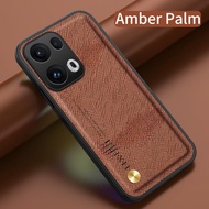 For Realme C85 Pro C85 Realme C85 C85x C 85 Pro RealmeC85 RealmeC85Pro 4G 5G 2025 Luxury Fashion Cro