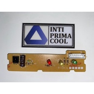 SENSOR AC SHARP R32 F495 PROMO