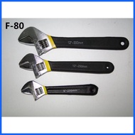 ◪ ☫ ♣ .wrench katala tool.