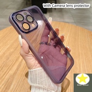 AKYcuteSimple Casing Luxury Case For Huawei P60/P50/P50E/P50 Pro/P40/P40 Pro/P40 Pro Plus/P30/P30 Pr