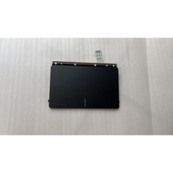Dell/Dell Vostro Achievement 14 5490 V5490 Notebook Mouse Touchpad Touchpad
