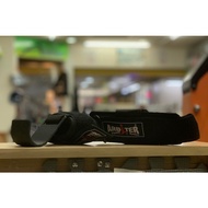 Arbiter Gym/Lifting Metal Hook