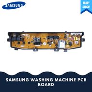 WA95W9 SAMSUNG WASHING MACHINE PCB BOARD