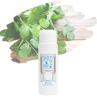 【科研級純露】鮮芫荽純露 | 抗菌 消毒 助消化 | 香港蒸餾所