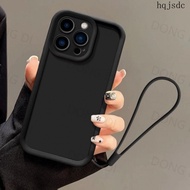 Casing For Honor X8 X6 X7 X7A X8A X5 X6A Huawei Nova 9 Y61 Y9 Y5 Prime 2019 Y5P Y7 Y6 Y6P Y7A Prime 