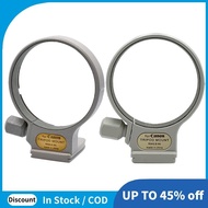 Tripod Mount Ring for Canon 70-200 F2.8L USM/70-200 F2.8L IS USM/70-200 F2.8L IS II USM Lens Support