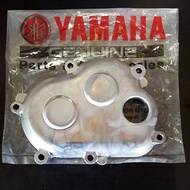 Gear Box Cover Yamaha EGO/EGO-S