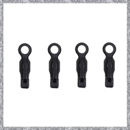 (TFAW) 4Pcs Upper Swing Arm K989-39 for K969 K979 K989 K999 P929 P939 284131 1/28 RC Car Spare Parts