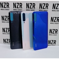 XIAOMI MI A3 BATTERY BACK GLASS / BACK COVER
