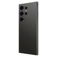【ของแท้100%】ใหม่ โทรศัพท์มือถือ Y21 5G Phantoms มือถือ 7.5 HD+ รองรับ2ซิม Smartphone 4G/5G แรม16GB ร