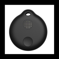 △✎℡ Tuya Smart Life Smart Wireless Bluetooth Tracker Child Bag Wallet Key Finder Locator Anti Lost Alarm Tracker