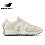 [New Balance]復古鞋_WS327MO-B_女性_奶茶杏/US6.0-23cm