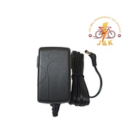 Electronic baby cradle Power Adapter
