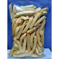 Cheese Potato Stick/Cheese Potato