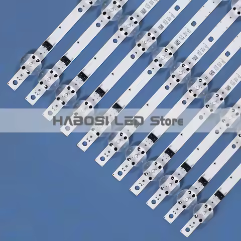 New 22pcs SSC Y21 Slim Trident 86UP80 LGD A PTN8 REV01 REV00 B 86NANO75 86UP8050PSB 86Q9050PSC 86UP8