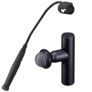 全新 ATEX LOURDES 按摩槍 多功能按摩器 | Brand New ATEX LOURDES Massage Gun Set