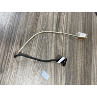 Dell Vostro 14-5480 Laptop Screen Cable