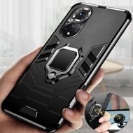 Huawei Nova 13 12 11i 10 9 8i 7i 5T 3i SE Y5p Y6p Y7p Y8p Y7A Y9A Y9s Y8s Honor X9A X9B X9C 200 Pro 