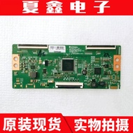 Original Chuangwei 55LG 55G650 55H6 65G35 65H7S Logic Board 6870C-0805A