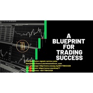 Kam Dhadwar and Trader Dante - Reading the Mind of The Markets - Trading Process (Total size: 252.3 