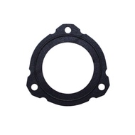 Oil Filter Gasket for SupraX125 FI SupraX125 Helm In Original Honda 15439KWW741