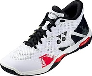 Yonex Power Cushion Eclipsion Z Mid Badminton Shoes