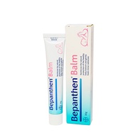 Bepanthen Balm Bayer anti-diaper cream 30g