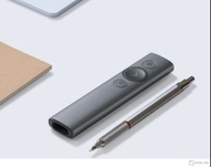 Logitech SPOTLIGHT PRESENTATION REMOTE 簡報 遙控器 100% NEW 全新 行貨