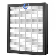 Levoit (代用)  Vital 100S 寵物空氣清淨機 過濾網 濾芯 HEPA 濾芯 #59120