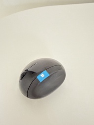 Microsoft 無線滑鼠