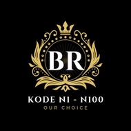 CODE F99V CODE CO N1 N1 LIVE