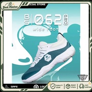 FELET BS062 PRO SERIES SHOES WIDE FEET FLEET