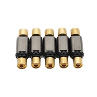 new 5pcs 1/87 HO Scale Model Train Motor 12V 12500RPM PIKO Special Motor Including Flywheel DIY Mod