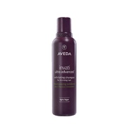 Aveda Invati Ultra Advanced Shampoo Light