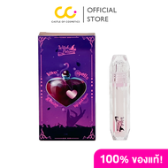 Witch Potions Love Spells Glossy Lip Potions ลิปกลอสบำรุงปาก