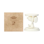 curious canine Collectible Home Decor Modern Candle Holder Creative Desk Decoration Gift for Women O