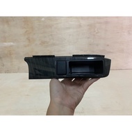 Toyota Estima ACR50 Dashboard Panel (Driver side)