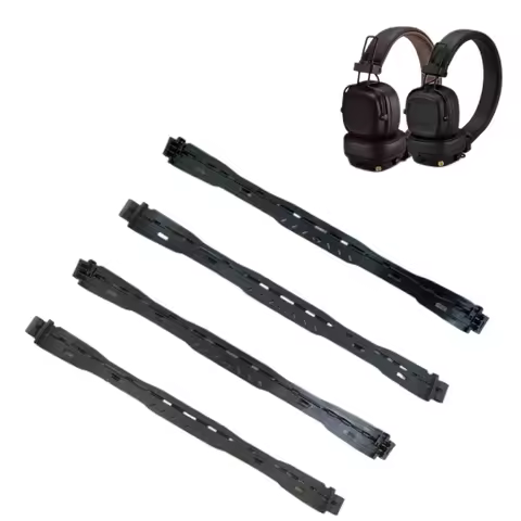Replacement Headband Compatible with Marshall Major III IV Headphone