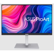 # ASUS ProArt Display PA279CV -  27" IPS 4K UHD (3840 x 2160) 100% sRGB USB-C Professional Monitor #