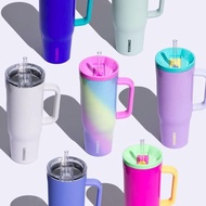 Corkcicle 40 Oz Cruiser Tumbler Asli Produk