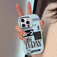 Redmi 13C case redmi 14c 10 9A 11A 12 10C 10A 12C 9 12Pro 10Pro 11Pro pocoX7Pro Note 12 10s 11s 10 1