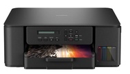 brother T530DW 3合1自動雙面打印機