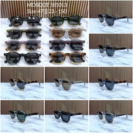 Women's style glasses - trendy glasses