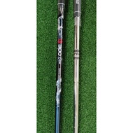 Gậy sắt số 7 - PGM G300 cán Graphite flex R