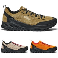 Keen Trainers - Mens Keen Jasper Zionic trainers - Various Colours - BNIT