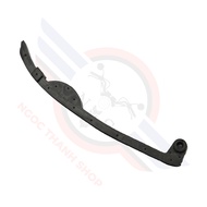 Lizard timing chain guide barbag GN125 GN 125 EN 125 EN125-2F EN150A EN 150 GZ125 GZ 125 GZ125HS GZ 