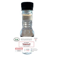 5011 GLYDANT Anti-Fungal And Anti-Bumping Agent DMDM HYDANTOIN 150g. 500g.