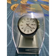 Jam Tangan Lelaki Jenama Casio